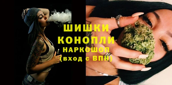 круглые Балабаново