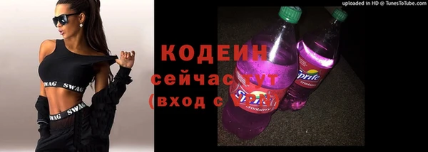 мяу мяу мука Арсеньев