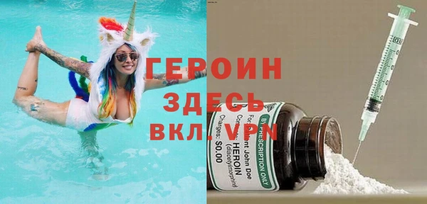 круглые Балабаново
